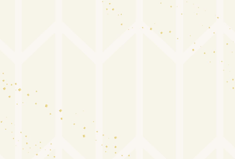 26411236.jpg