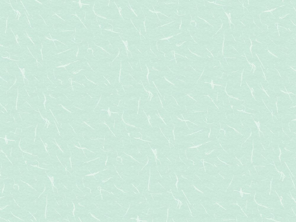 26411285.jpg
