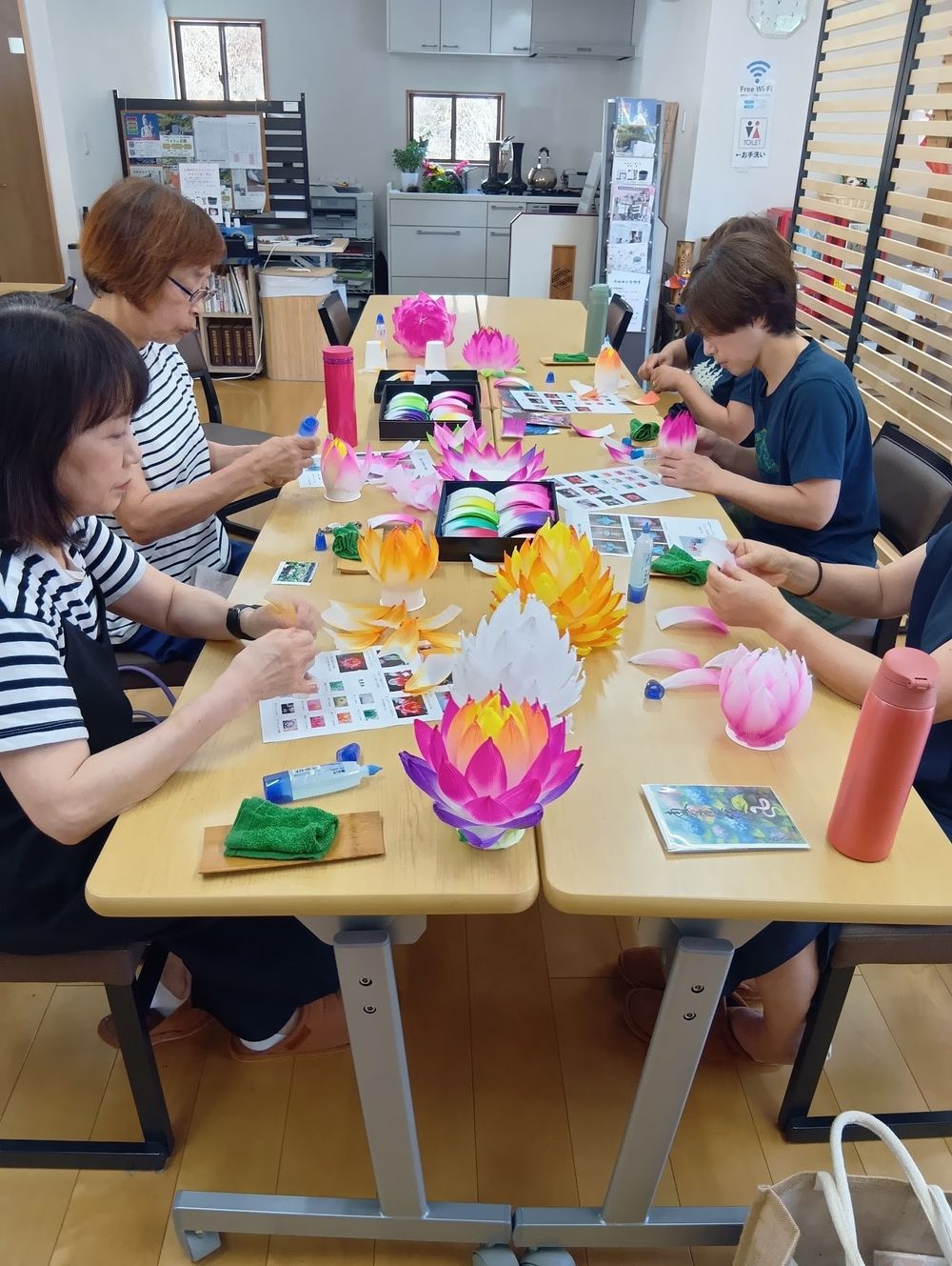 250629110203977.JPG